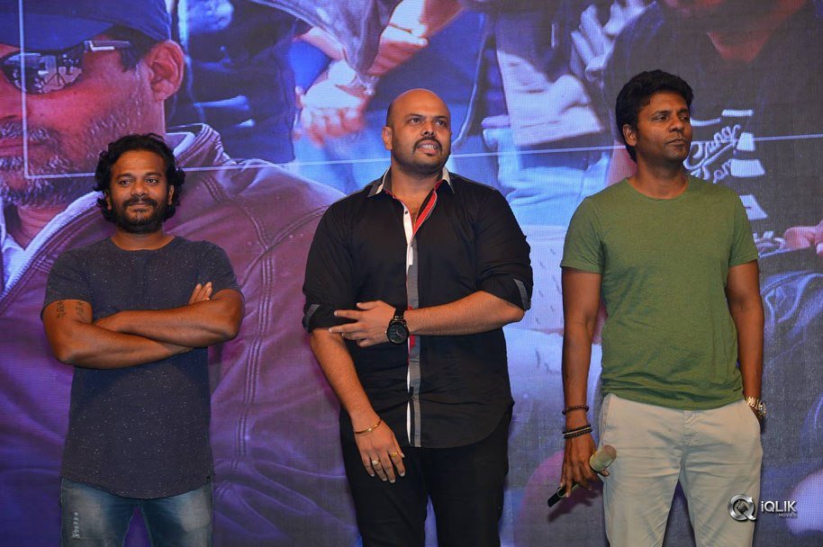 Raja-The-Great-Movie-Success-Celebrations